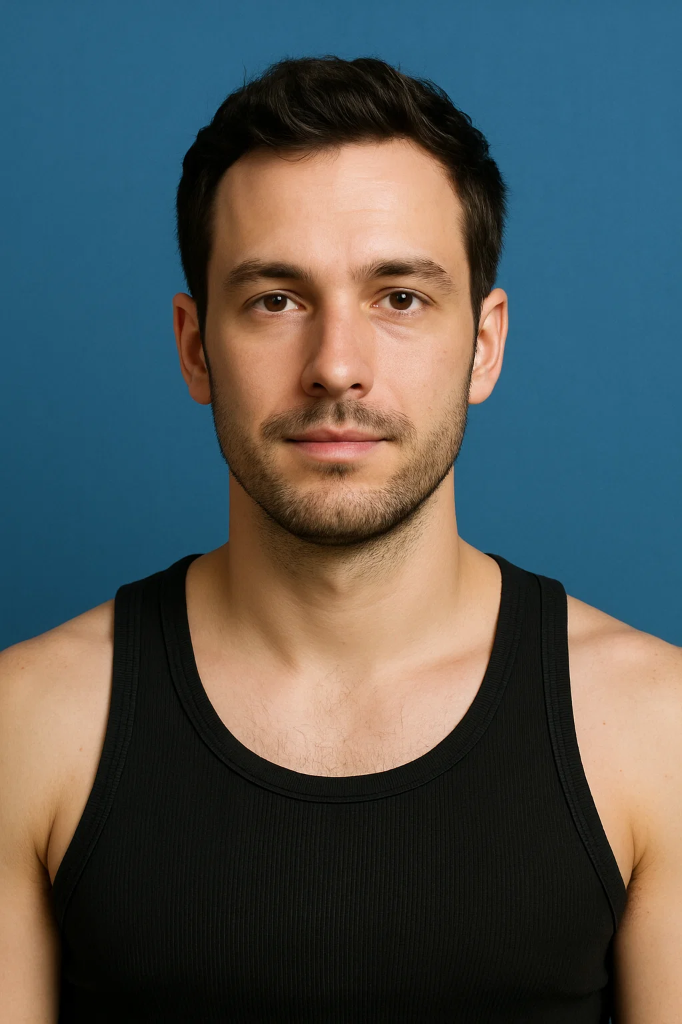 Unprofessional clothing